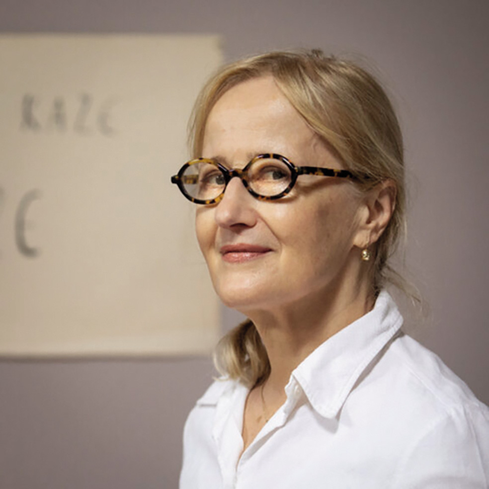 Brina Svit 
