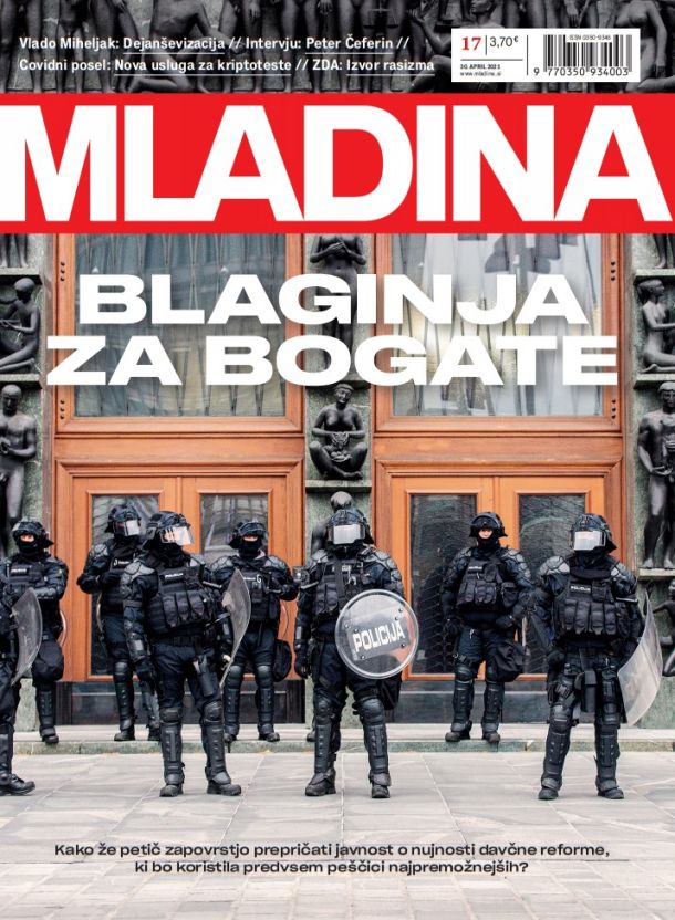 Mladina 17/2021