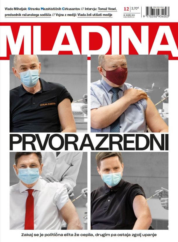 Mladina 12/2021