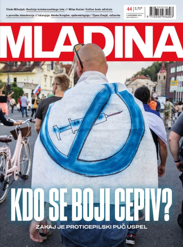 Mladina 44/2021