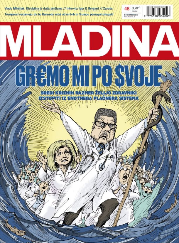 Mladina 48/2021