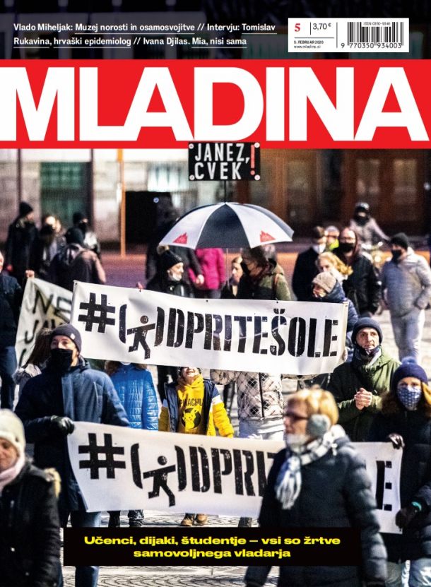 Mladina 5/2021