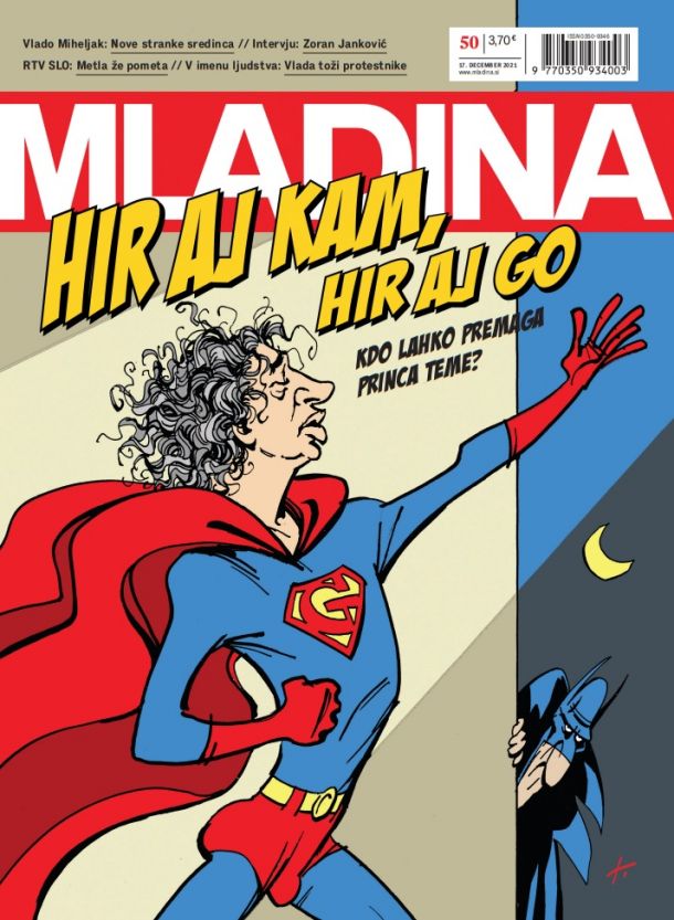 Mladina 50/2021
