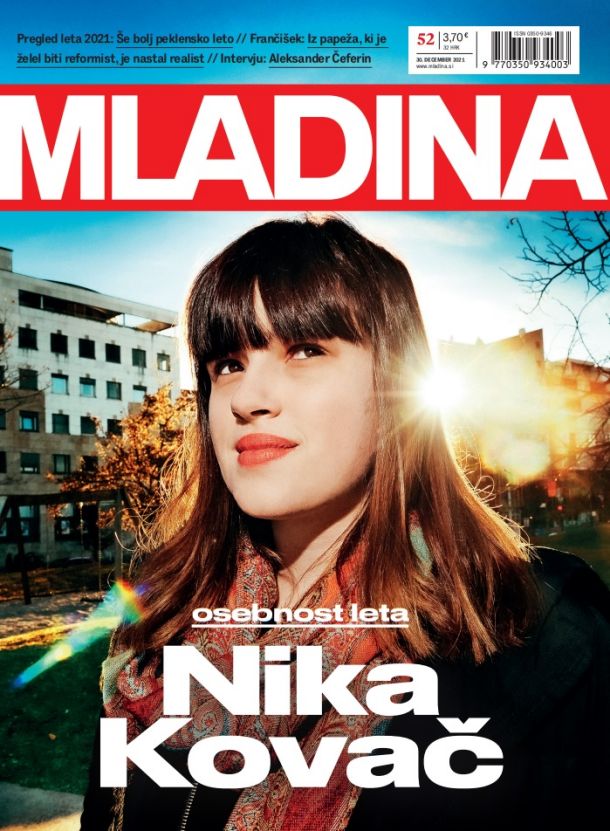 Mladina 52/2021
