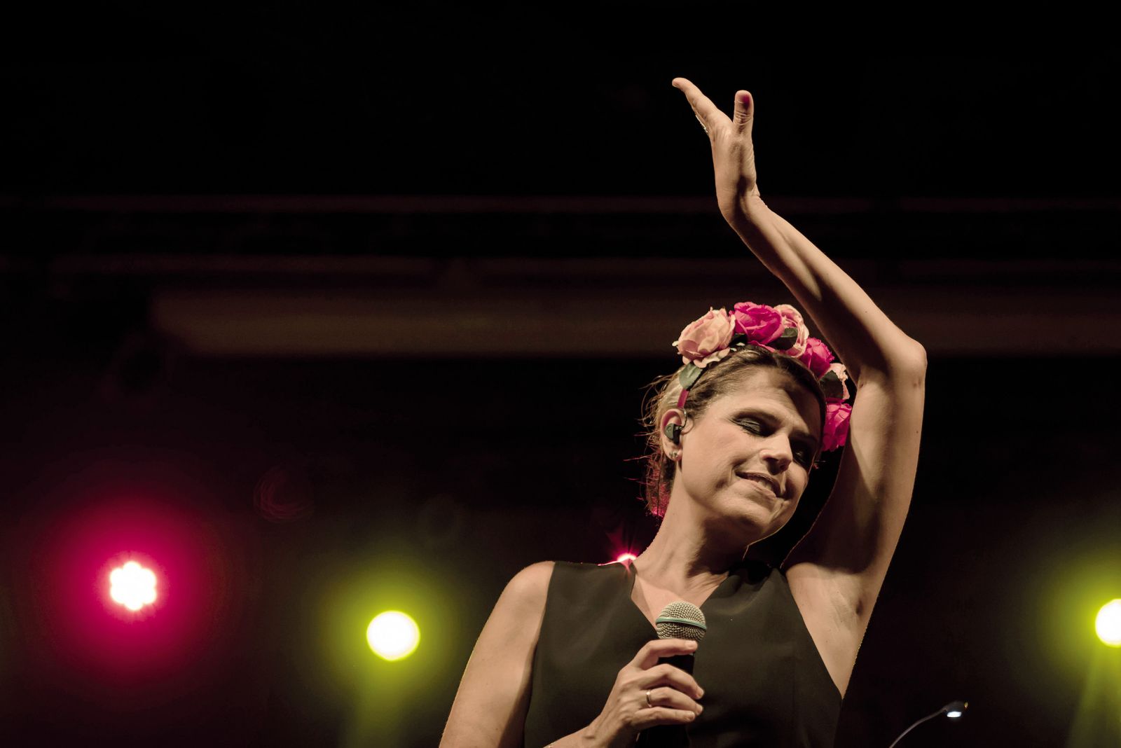 Tosca, Taverna, Koper | Aleš Rosa