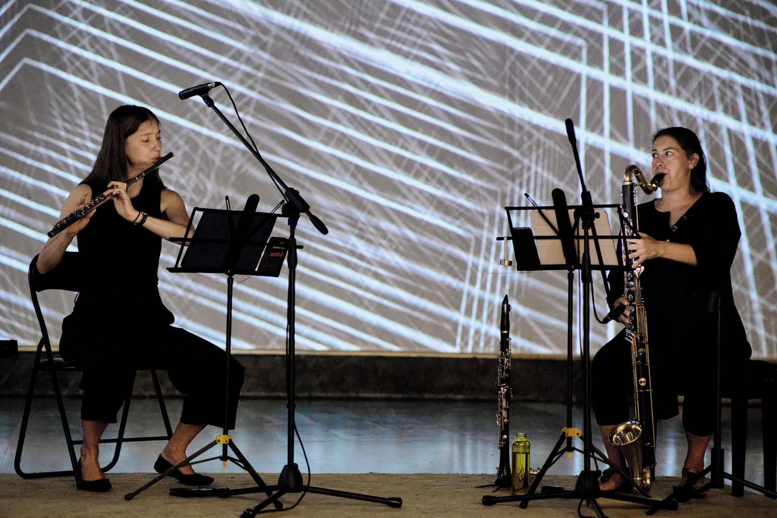 FriFormA\V: LĪMEN, Cirkulacija 2, podhod Ajdovščina, LJ | Janez Zalaznik