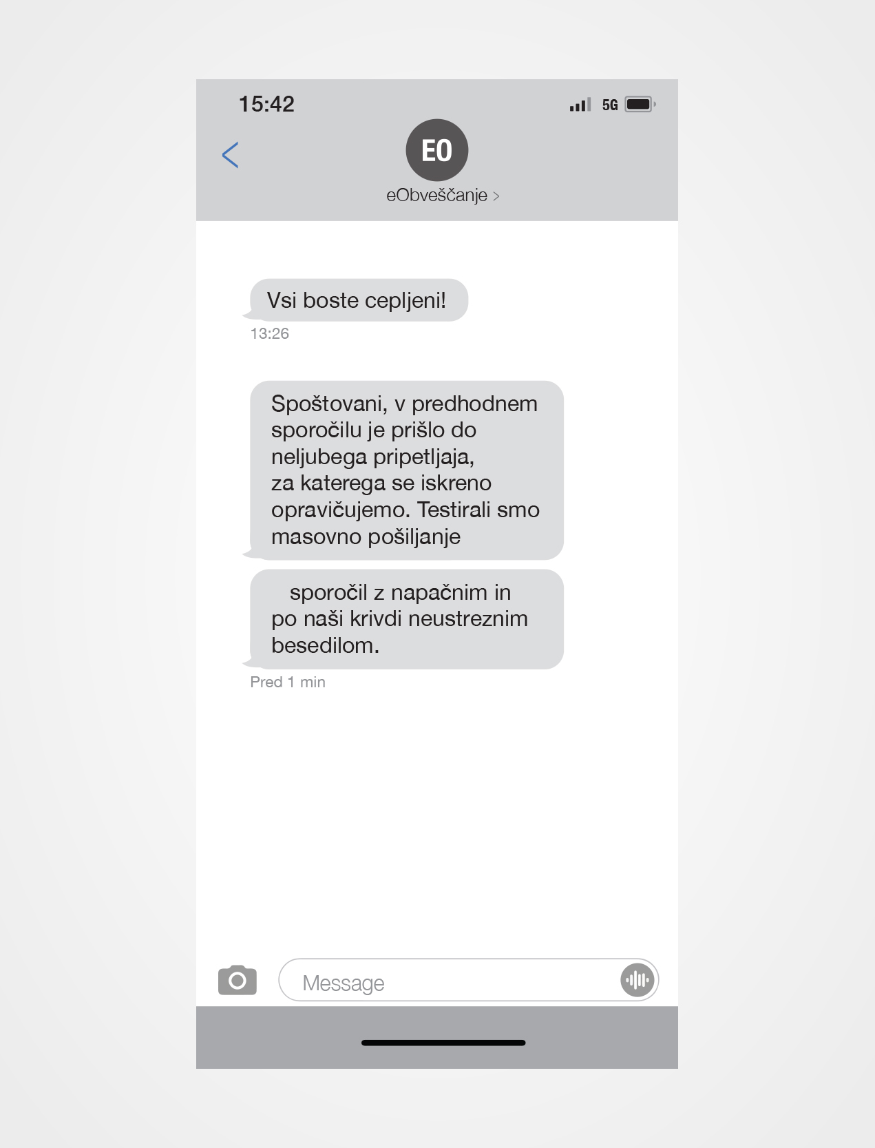 Luna TBWA