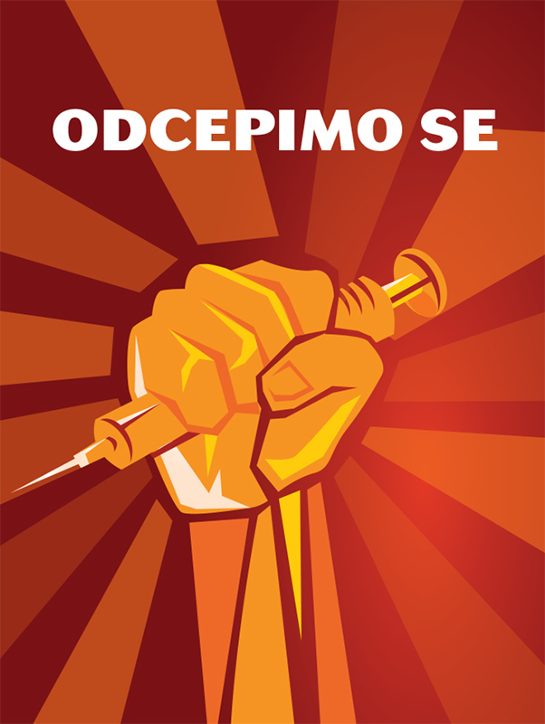 SOZD