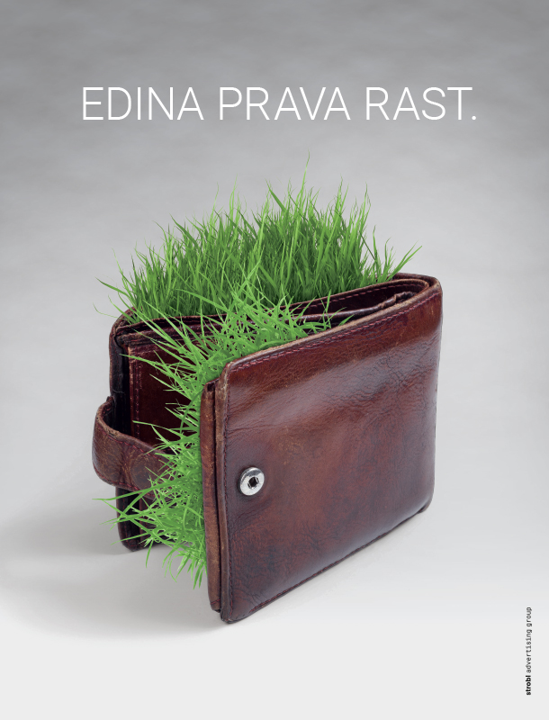 Strobl Advertising Group