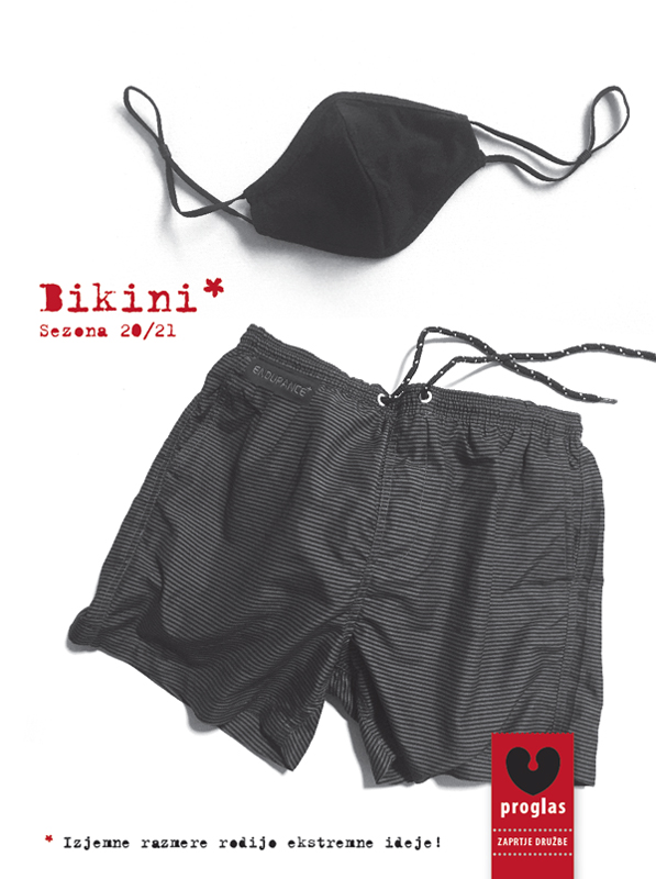 idejološka ordinacija