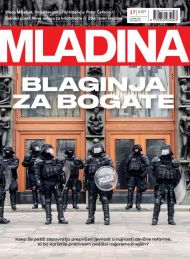 Mladina 17 | 30. 4. 2021