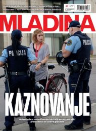 Mladina 36 | 10. 9. 2021