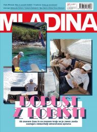 Mladina 37 | 17. 9. 2021