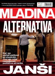 Mladina 38 | 2021