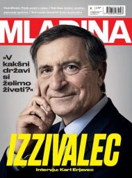 Mladina 6 | 2021