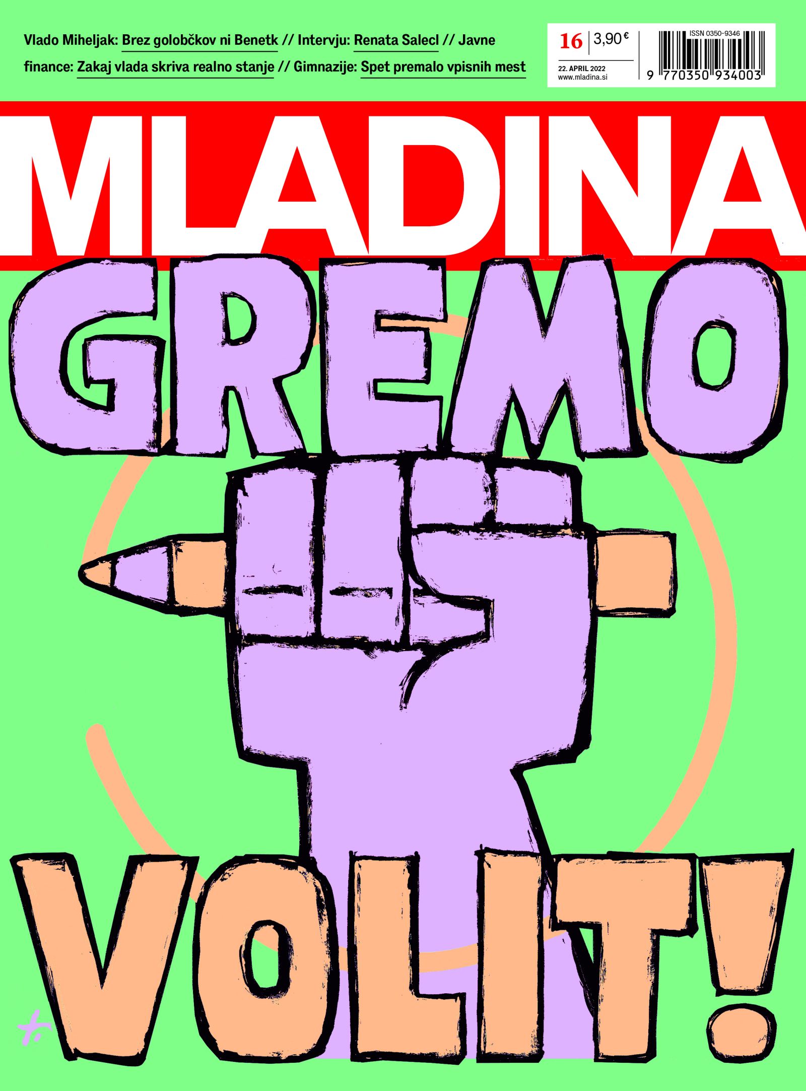 MLADINA 16 2022 (ZADNJA STRAN)