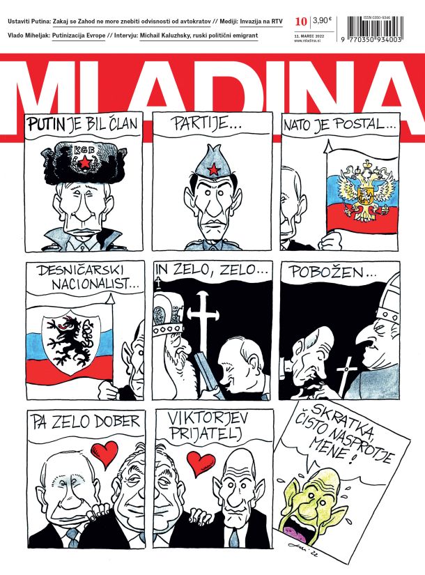 Mladina 10/2022