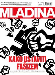 Mladina 1 | 2022