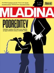 Mladina 2 | 2022