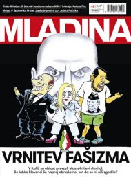 Mladina 40 | 2022