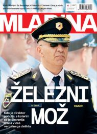 Mladina 6 | 2022