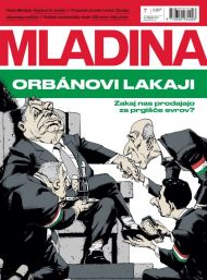 Mladina 7 | 2022