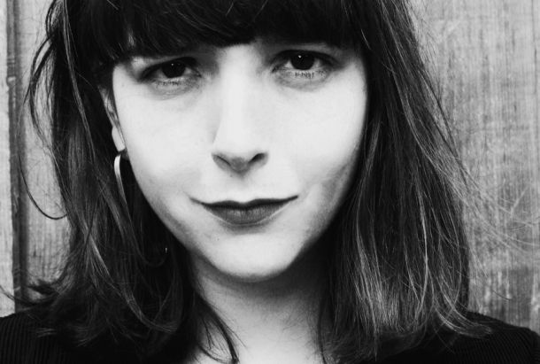 »Besedni zvezi filmi žensk in feministični filmi se pogosto zmotno uporabljata izmenično«