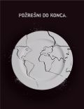 Slika 248050