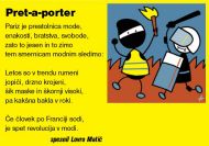 Mladinamit št. 1191