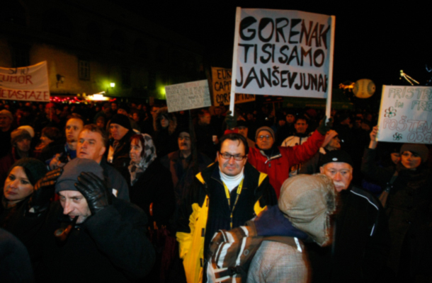 MP produkcija