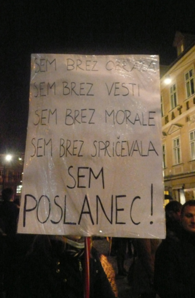 Branka