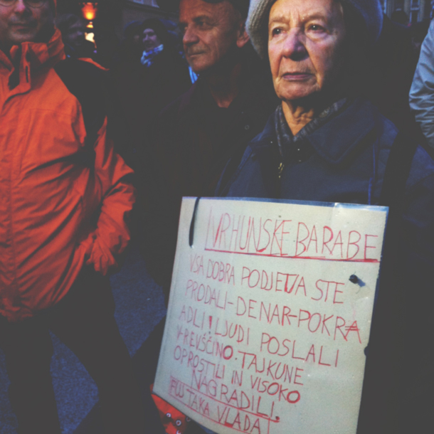 David Lotrič