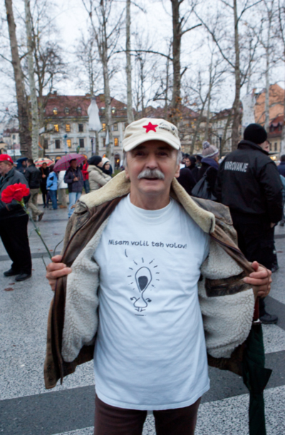 Matej Pušnik