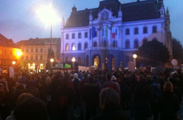 Uroš