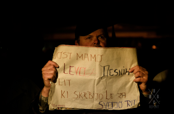 LukaCajnkar/MBHCreport