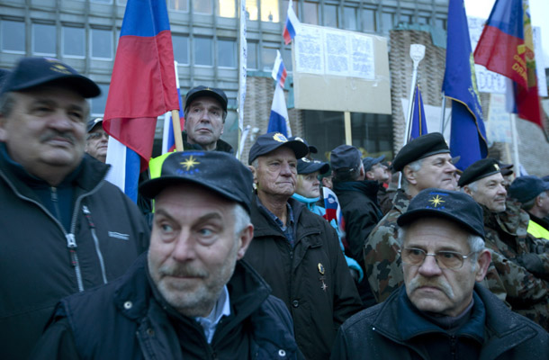 Borut Krajnc