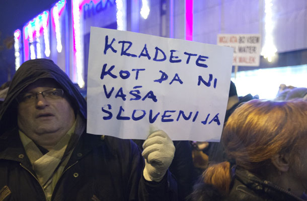 Borut Krajnc