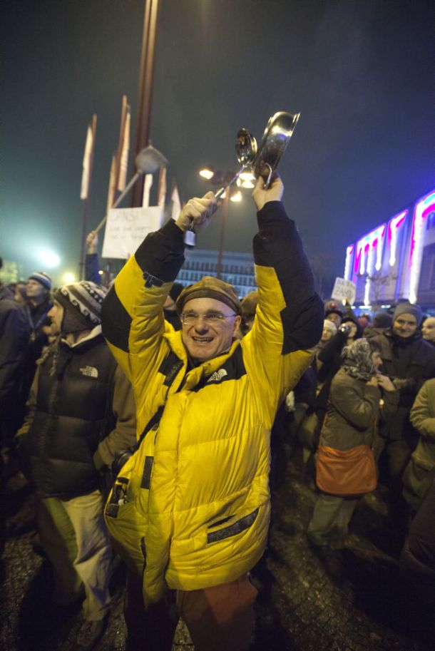 Borut Krajnc