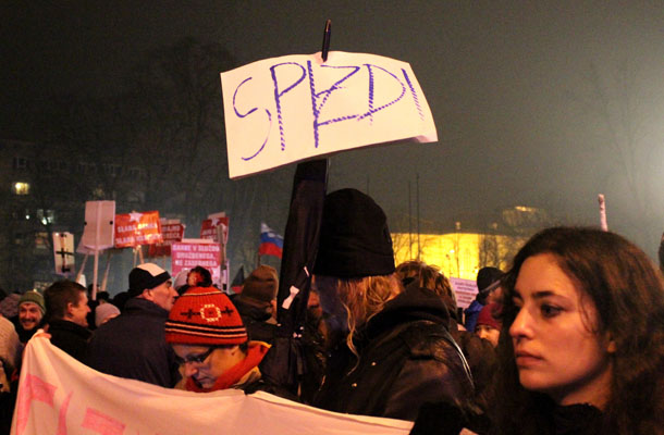 Metod Bočko