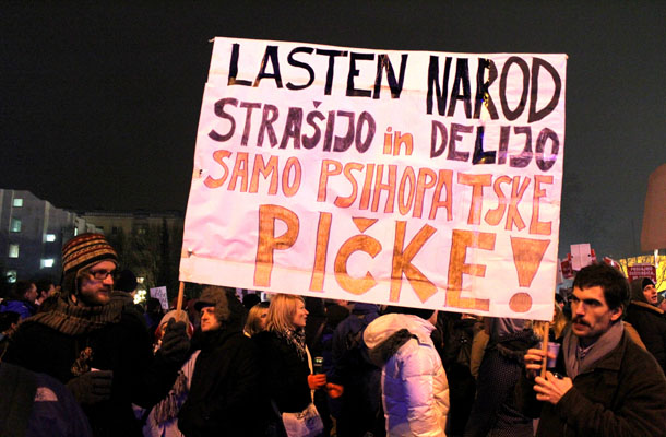 Metod Bočko