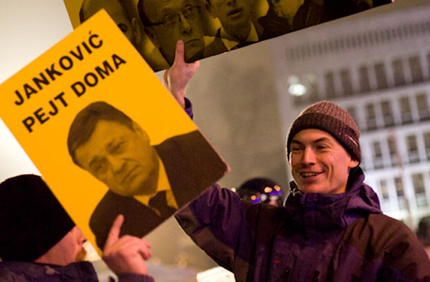 Tjaša Zajc