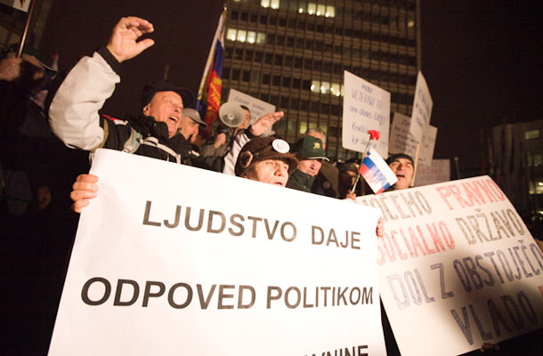 Tjaša Zajc
