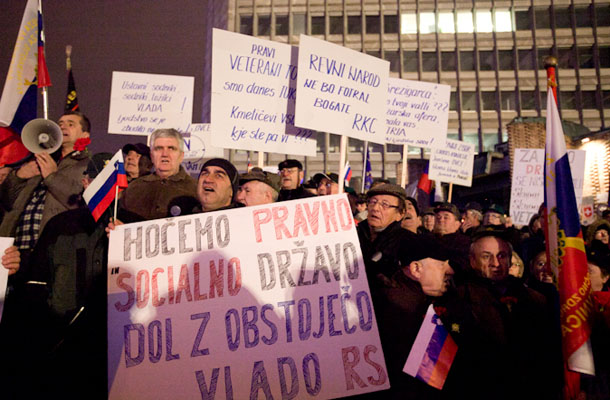 Tjaša Zajc