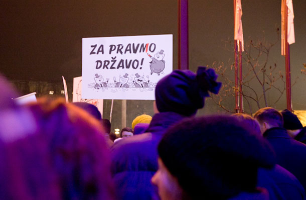 Tjaša Zajc