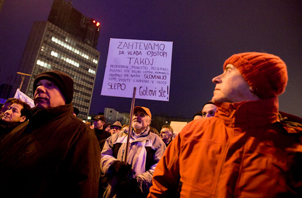 Tjaša Zajc