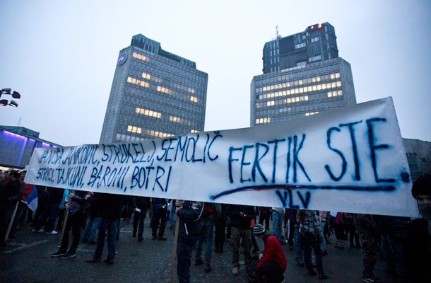 Tjaša Zajc