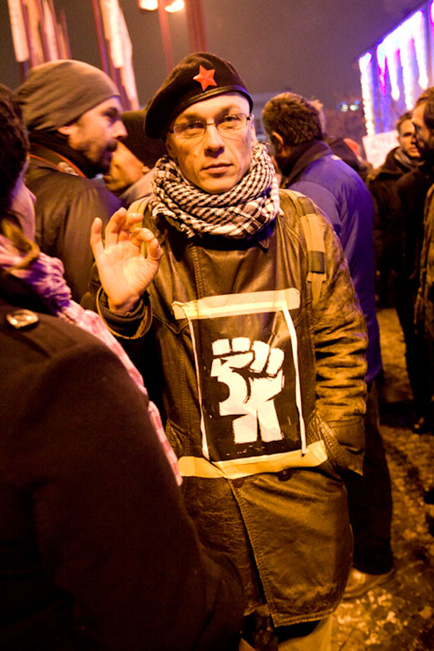 Tjaša Zajc