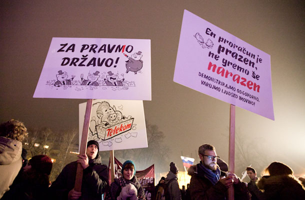 Tjaša Zajc