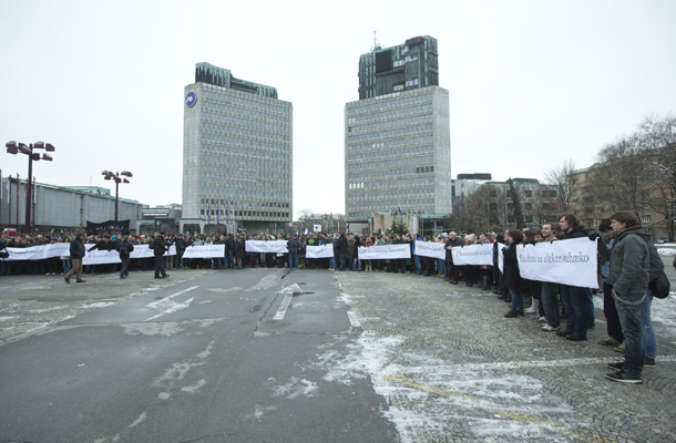 Borut Krajnc