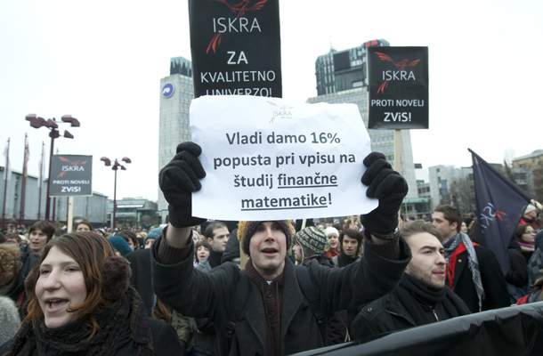 Borut Krajnc